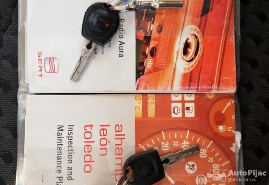na_prodaju_seat_leon_16_16v_2001_9_polovni_automobili_autopijac.rs