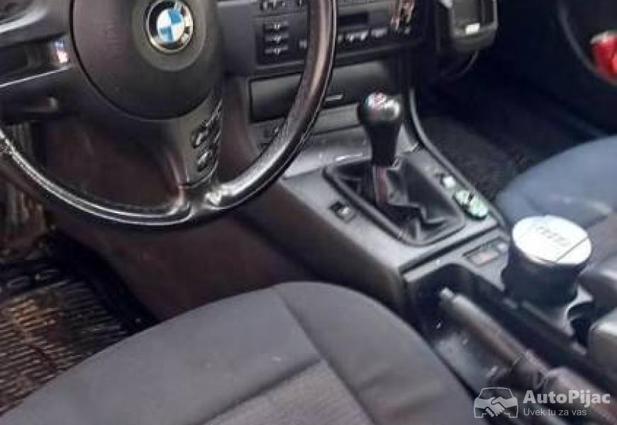 bmw_318i_benzinac_20_105kw_143ks_1_polovni_automobili_autopijac.rs