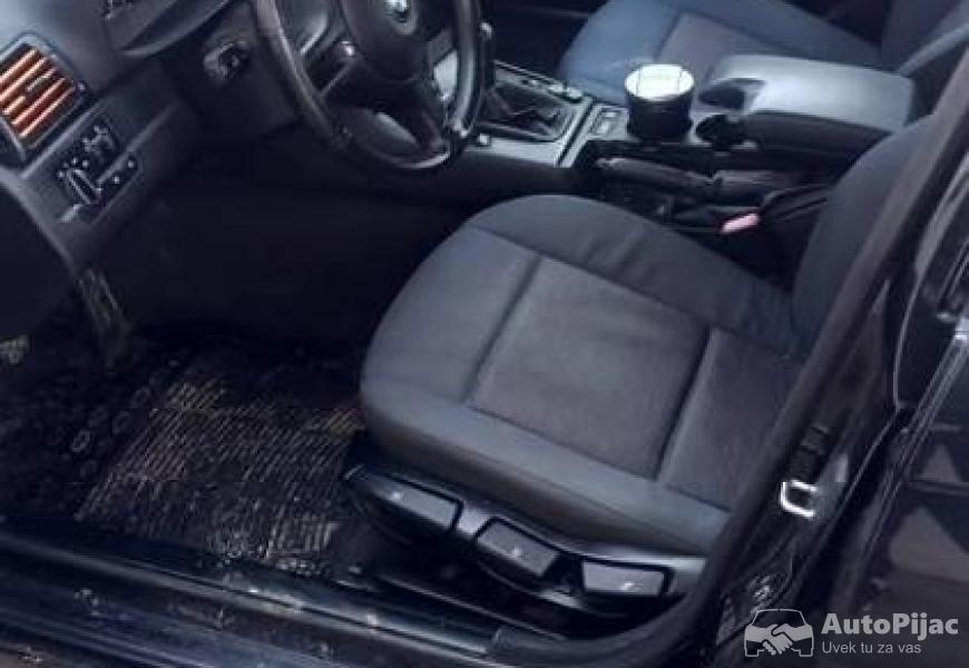 bmw_318i_benzinac_20_105kw_143ks_2_polovni_automobili_autopijac.rs