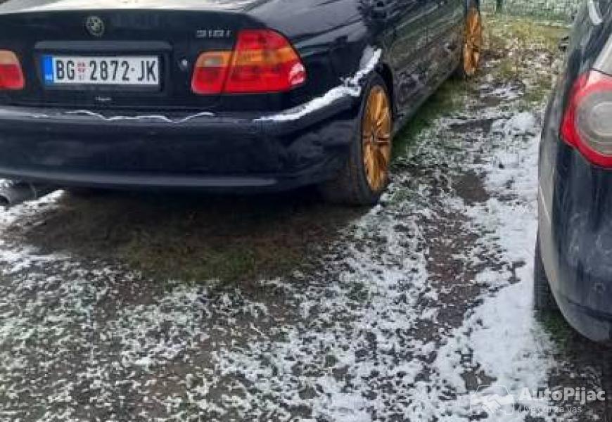 bmw_318i_benzinac_20_105kw_143ks_4_polovni_automobili_autopijac.rs
