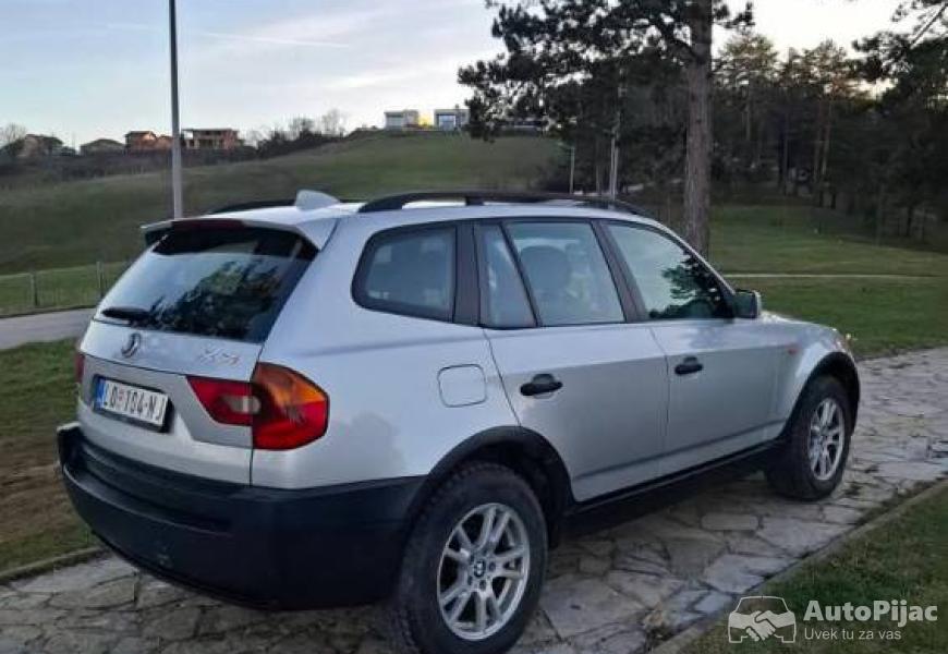 na_prodaju_bmw_x3_20_dizel_6_brzina_11_polovni_automobili_autopijac.rs