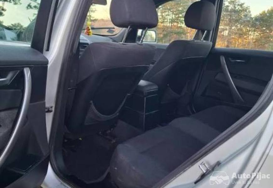 na_prodaju_bmw_x3_20_dizel_6_brzina_14_polovni_automobili_autopijac.rs