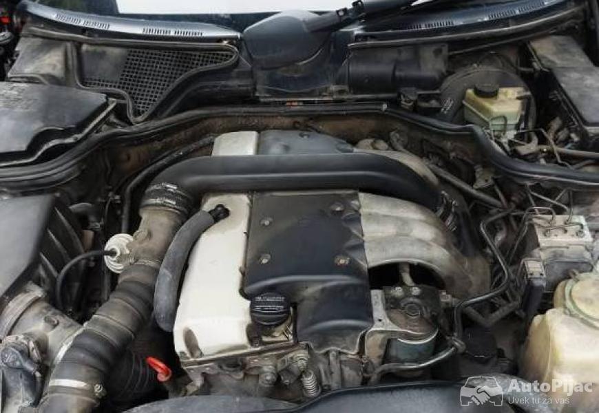 na_prodaju_mercedes_w210_29_td_99god_bez_prava_na_10_polovni_automobili_autopijac.rs