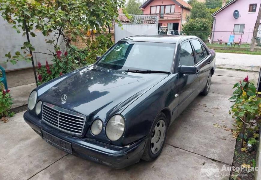 na_prodaju_mercedes_w210_29_td_99god_bez_prava_na_1_polovni_automobili_autopijac.rs