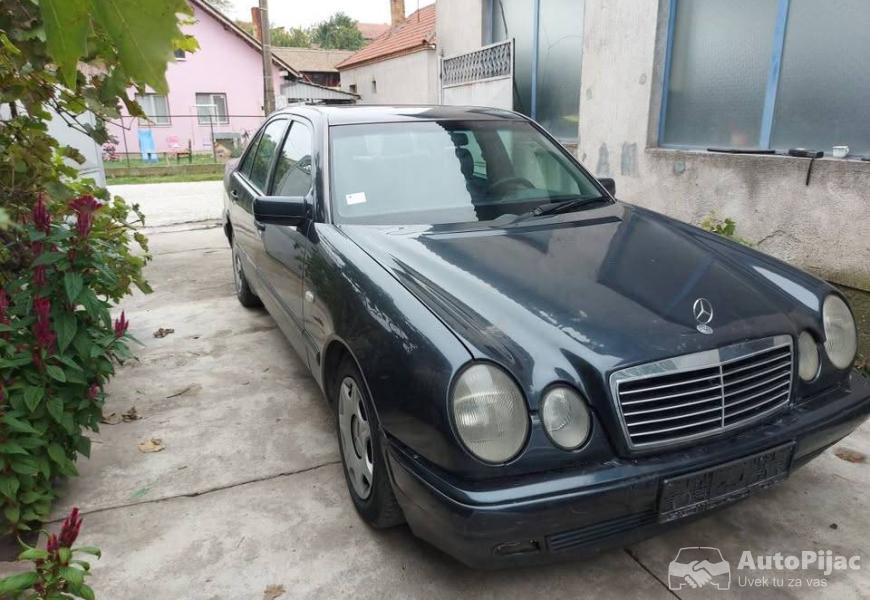 na_prodaju_mercedes_w210_29_td_99god_bez_prava_na_2_polovni_automobili_autopijac.rs