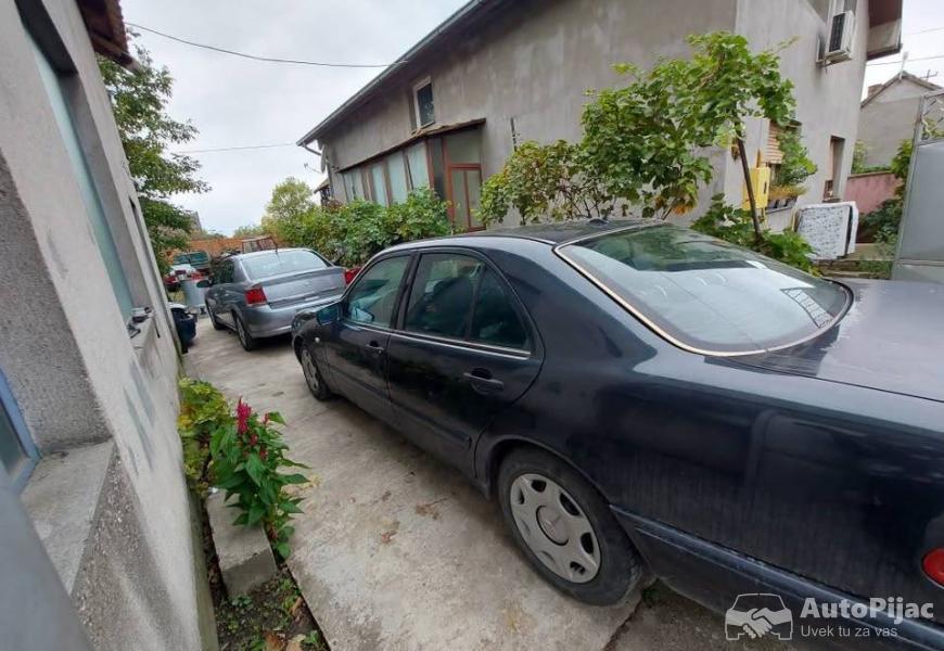 na_prodaju_mercedes_w210_29_td_99god_bez_prava_na_3_polovni_automobili_autopijac.rs