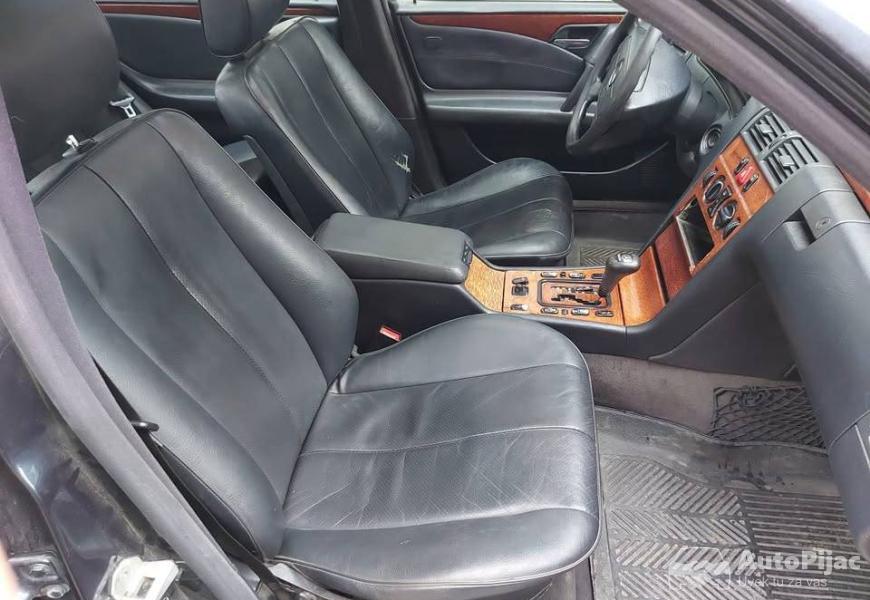 na_prodaju_mercedes_w210_29_td_99god_bez_prava_na_5_polovni_automobili_autopijac.rs