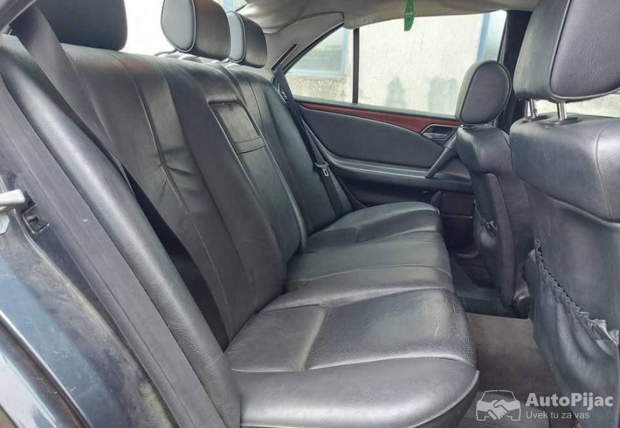 na_prodaju_mercedes_w210_29_td_99god_bez_prava_na_6_polovni_automobili_autopijac.rs