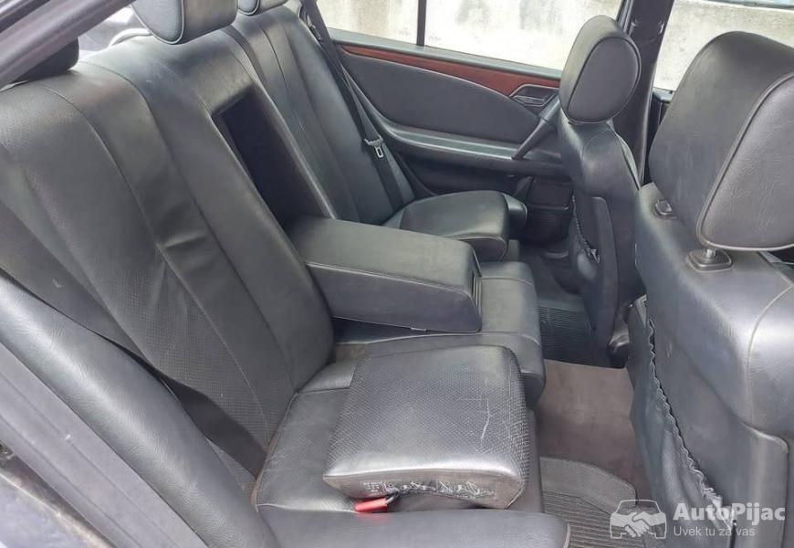 na_prodaju_mercedes_w210_29_td_99god_bez_prava_na_7_polovni_automobili_autopijac.rs