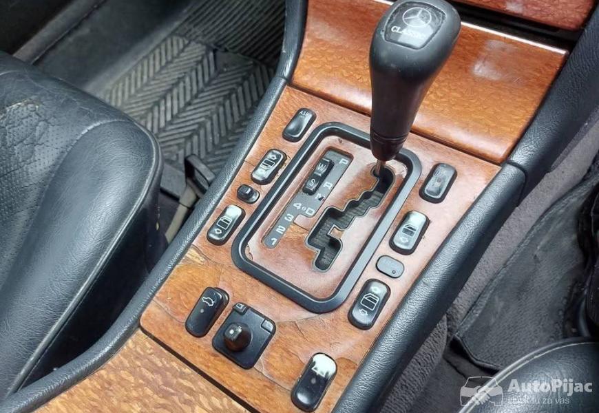 na_prodaju_mercedes_w210_29_td_99god_bez_prava_na_8_polovni_automobili_autopijac.rs