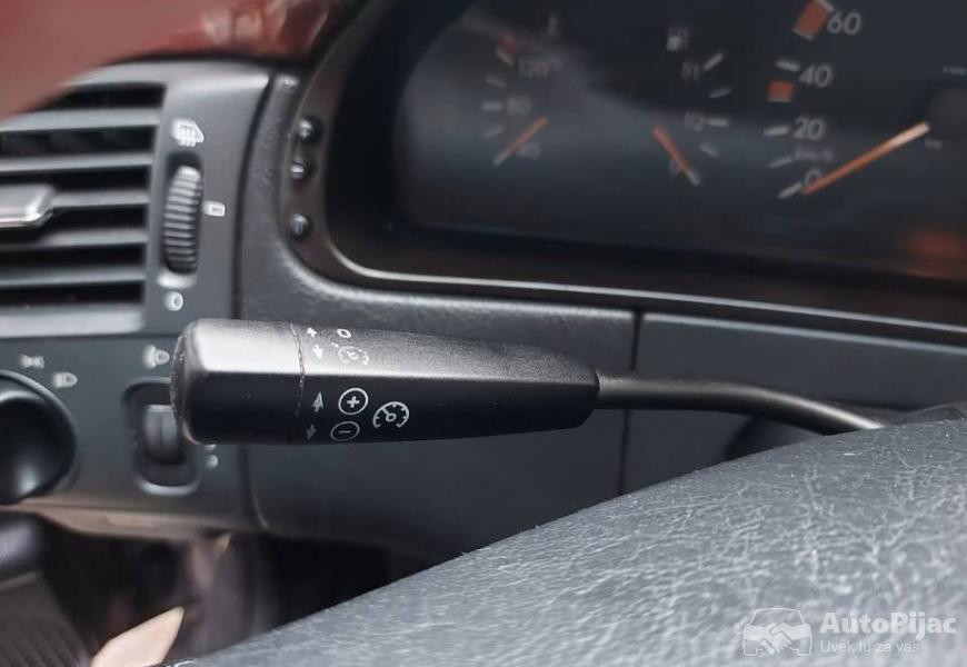 na_prodaju_mercedes_w210_29_td_99god_bez_prava_na_9_polovni_automobili_autopijac.rs