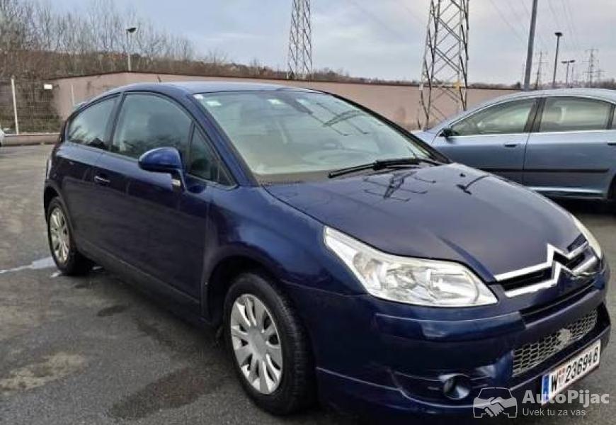 citroen_c4_16hdi_stranac_sa_tablama_1_polovni_automobili_autopijac.rs