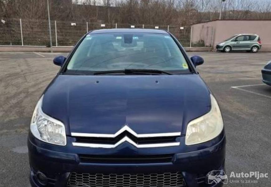 citroen_c4_16hdi_stranac_sa_tablama_2_polovni_automobili_autopijac.rs