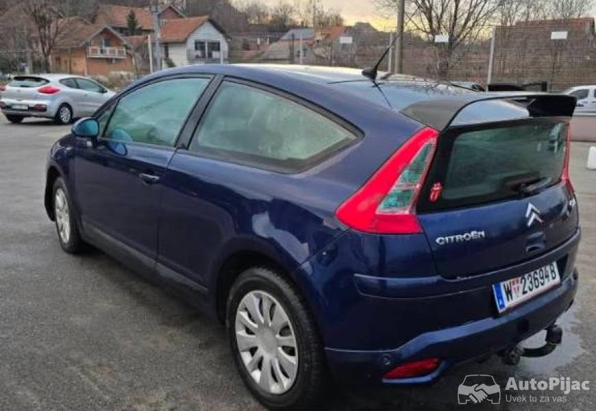 citroen_c4_16hdi_stranac_sa_tablama_4_polovni_automobili_autopijac.rs