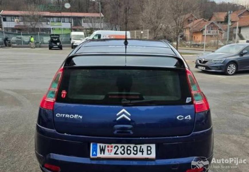 citroen_c4_16hdi_stranac_sa_tablama_5_polovni_automobili_autopijac.rs