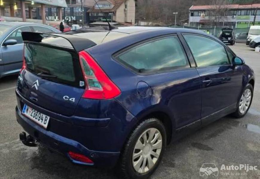 citroen_c4_16hdi_stranac_sa_tablama_6_polovni_automobili_autopijac.rs