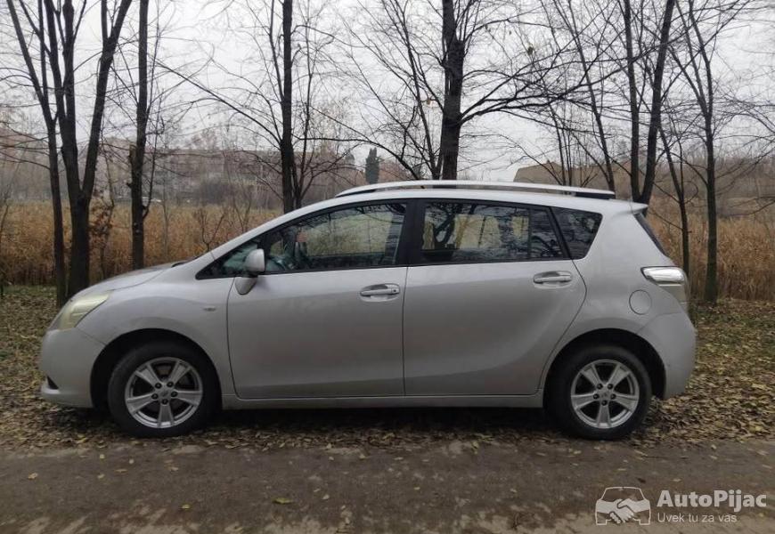 toyota_verso_201020_dizel0604199056_3_polovni_automobili_autopijac.rs