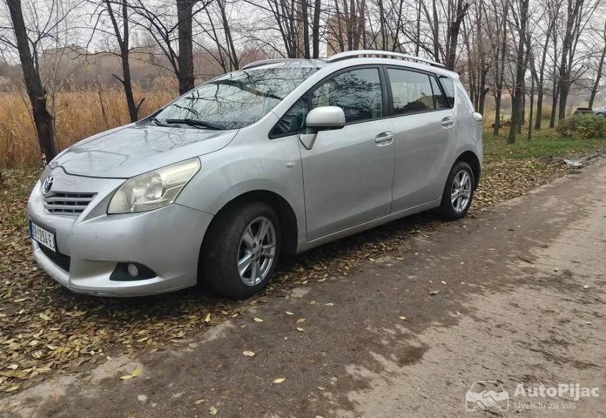 toyota_verso_201020_dizel0604199056_4_polovni_automobili_autopijac.rs