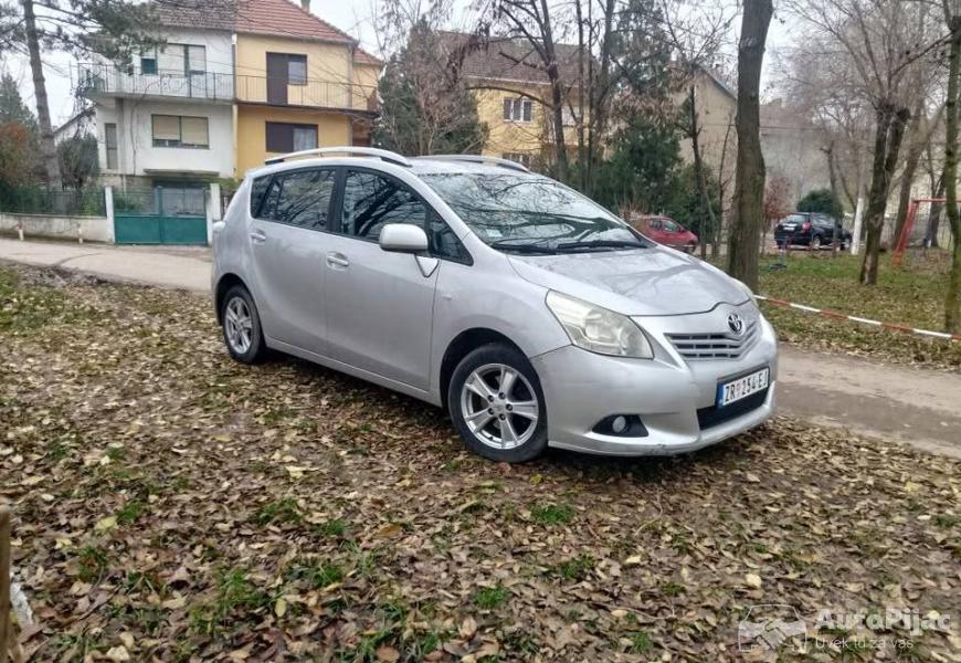 toyota_verso_201020_dizel0604199056_5_polovni_automobili_autopijac.rs