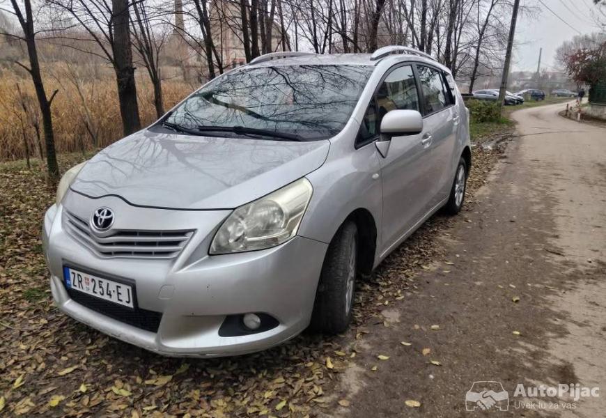toyota_verso_201020_dizel0604199056_6_polovni_automobili_autopijac.rs