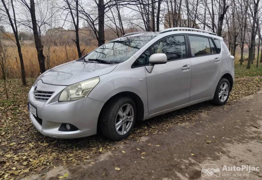 toyota_verso_201020_dizel0604199056_7_polovni_automobili_autopijac.rs
