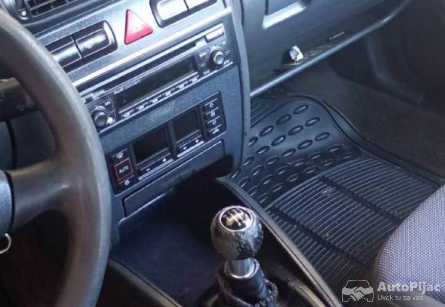 audi_a3_4_polovni_automobili_autopijac.rs