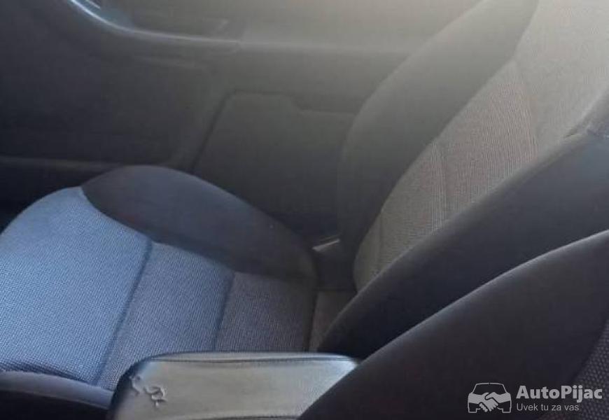 audi_a3_6_polovni_automobili_autopijac.rs