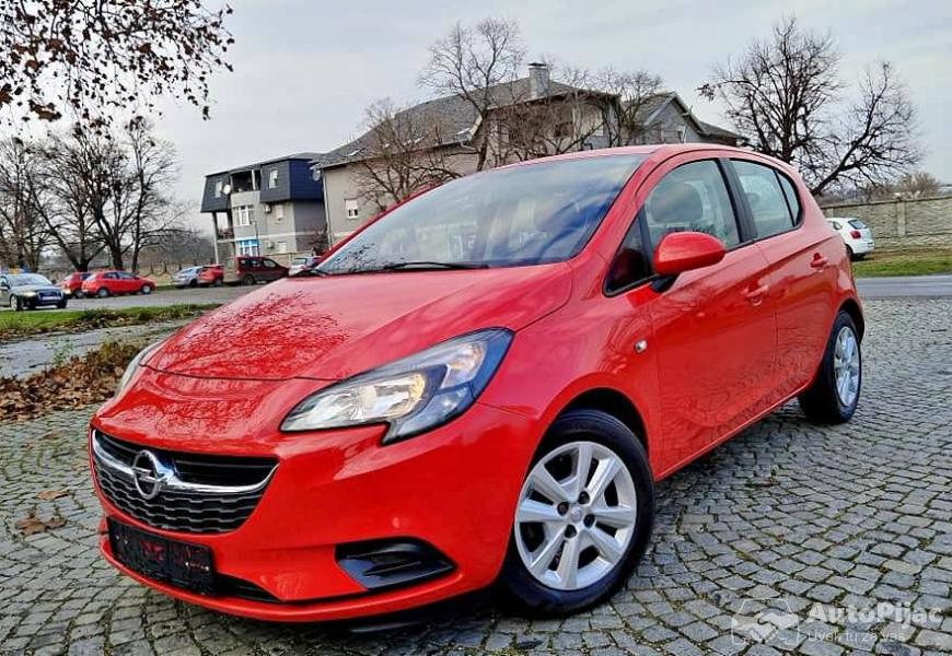 opel_corsa_e_2015god_14benztng_fabricki_atest_2030_1_polovni_automobili_autopijac.rs
