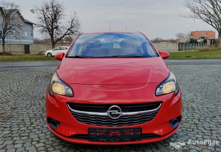opel_corsa_e_2015god_14benztng_fabricki_atest_2030_2_polovni_automobili_autopijac.rs