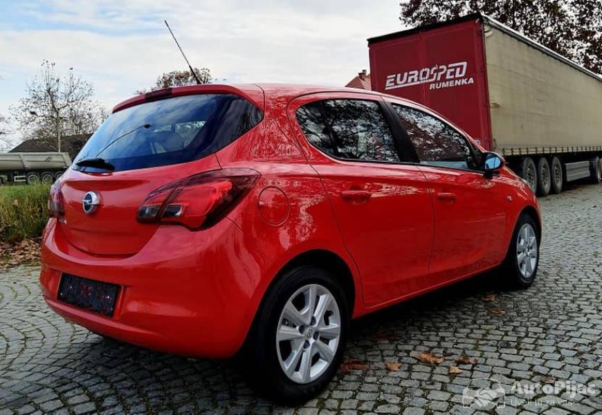 opel_corsa_e_2015god_14benztng_fabricki_atest_2030_6_polovni_automobili_autopijac.rs