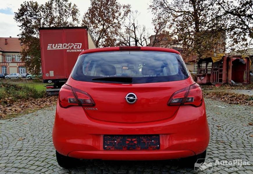opel_corsa_e_2015god_14benztng_fabricki_atest_2030_8_polovni_automobili_autopijac.rs