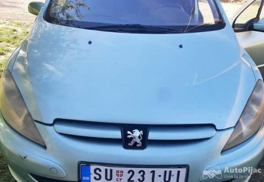 2003_pezso_307_hdi_1_polovni_automobili_autopijac.rs