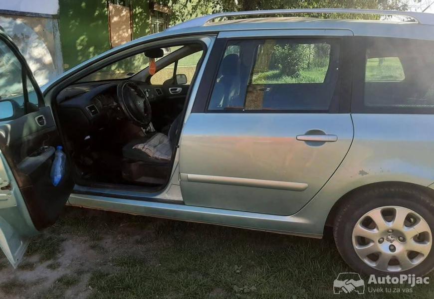 2003_pezso_307_hdi_4_polovni_automobili_autopijac.rs