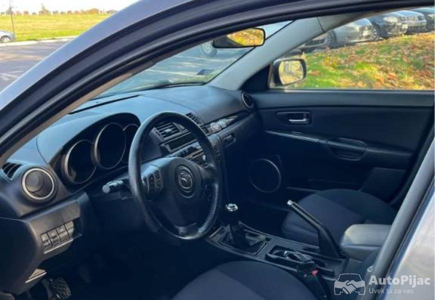 mazda_3_1850_9_polovni_automobili_autopijac.rs