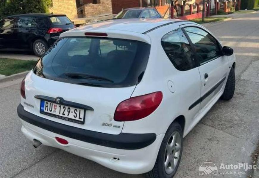2003_pezo_206_6_polovni_automobili_autopijac.rs