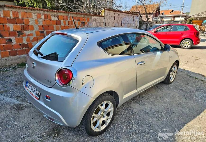 2009_alfa_romeo_mito_16jtdm_1_polovni_automobili_autopijac.rs