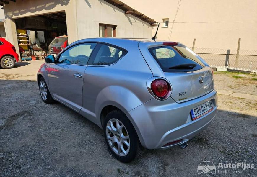 2009_alfa_romeo_mito_16jtdm_3_polovni_automobili_autopijac.rs