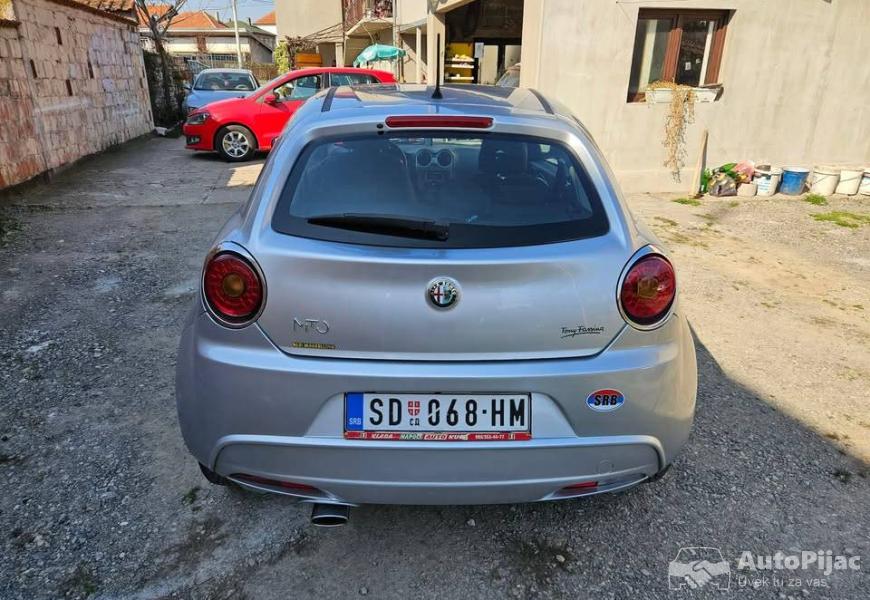 2009_alfa_romeo_mito_16jtdm_4_polovni_automobili_autopijac.rs