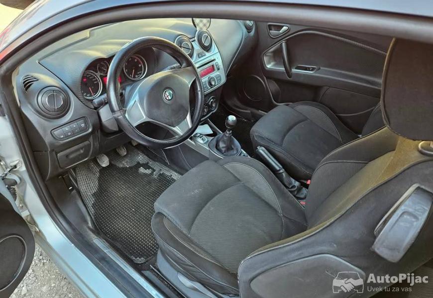 2009_alfa_romeo_mito_16jtdm_6_polovni_automobili_autopijac.rs