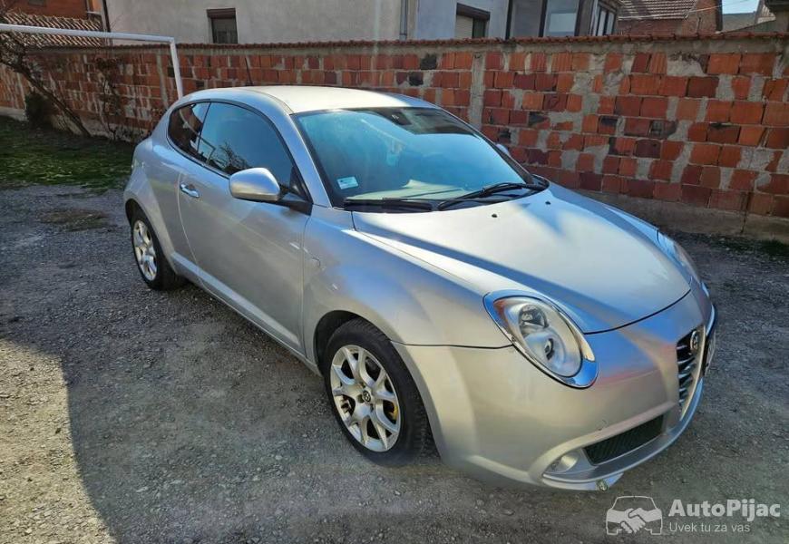 2009_alfa_romeo_mito_16jtdm_7_polovni_automobili_autopijac.rs