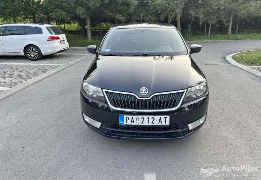 2013_skoda_rapid_16_tdi_1_polovni_automobili_autopijac.rs