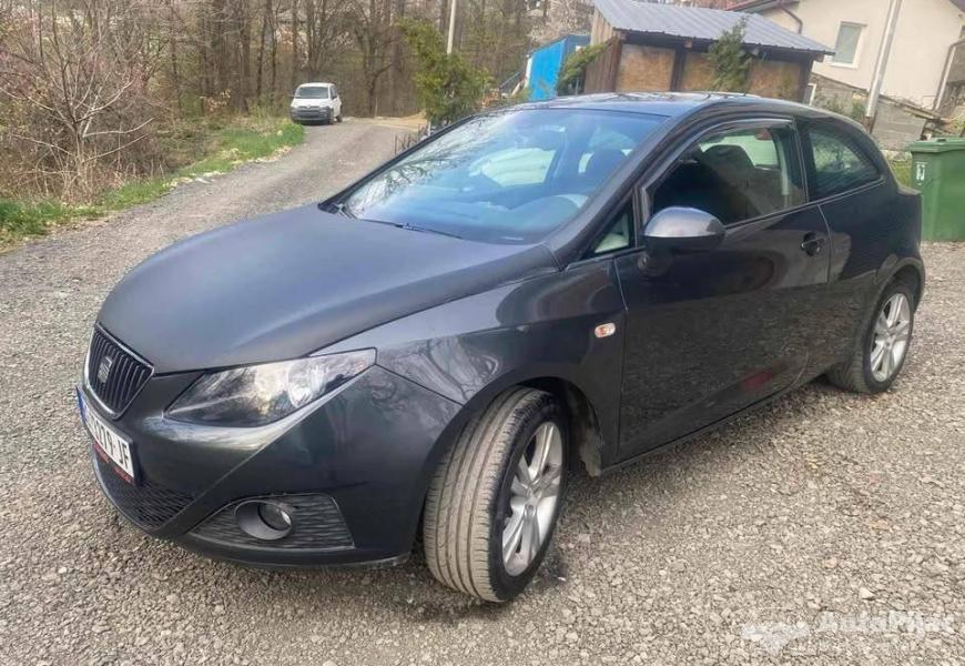 2009_seat_ibiza_3_polovni_automobili_autopijac.rs