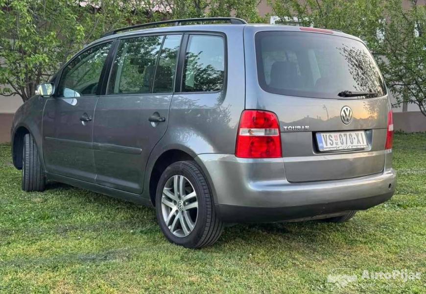 2005_volkswagen_tuaran_19_tdi_7_sedista_77_kw_4_polovni_automobili_autopijac.rs