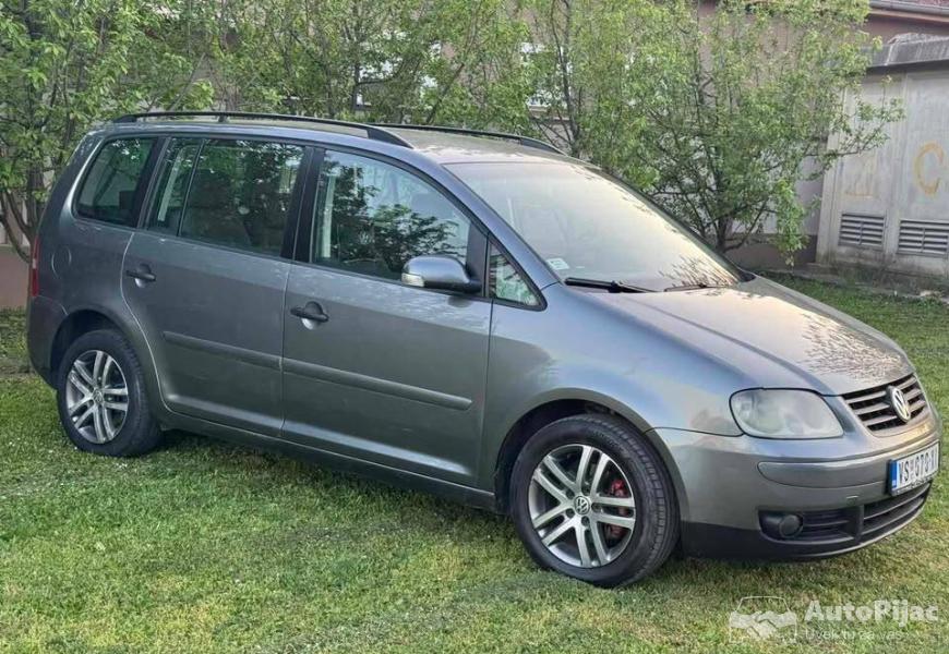 2005_volkswagen_tuaran_19_tdi_7_sedista_77_kw_7_polovni_automobili_autopijac.rs