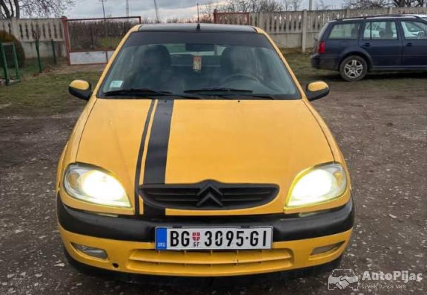 citroen_saxo_3_polovni_automobili_autopijac.rs