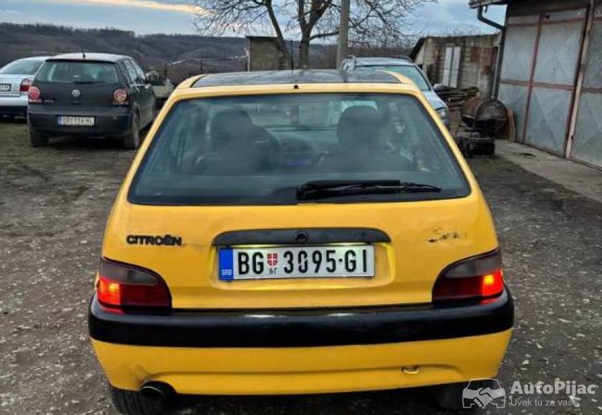 citroen_saxo_4_polovni_automobili_autopijac.rs