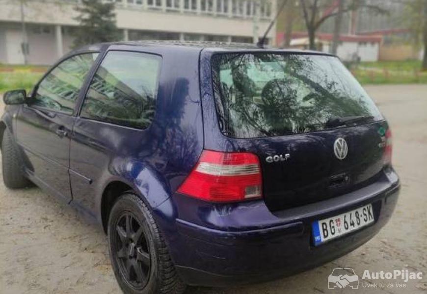 2002_volkswagen_golf_2_polovni_automobili_autopijac.rs