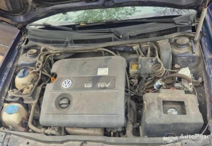 2002_volkswagen_golf_5_polovni_automobili_autopijac.rs