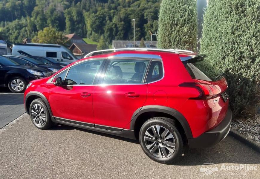 2017_peugeot_12_puretech_suv_135000_km_ch_12_polovni_automobili_autopijac.rs
