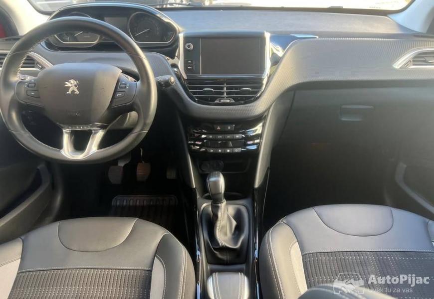 2017_peugeot_12_puretech_suv_135000_km_ch_14_polovni_automobili_autopijac.rs